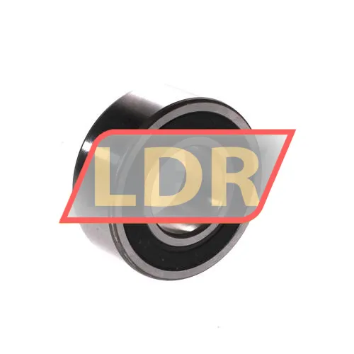 INA 3004-2RS-C3 ürün fotoğrafı 2