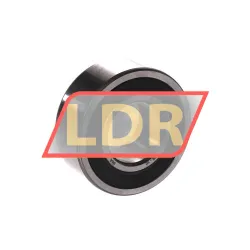 INA 3004-2RS-C3