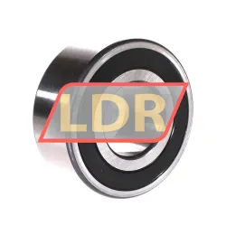 FAG 3310-BD-XL-2HRS-C3 rulman resim 2