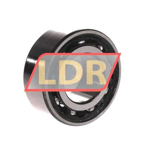 FAG 3208-BD-XL-TVH-L285-C3 ürün fotoğrafı 2