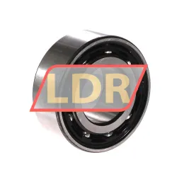 FAG 3207-BD-XL-TVH rulman resim 2