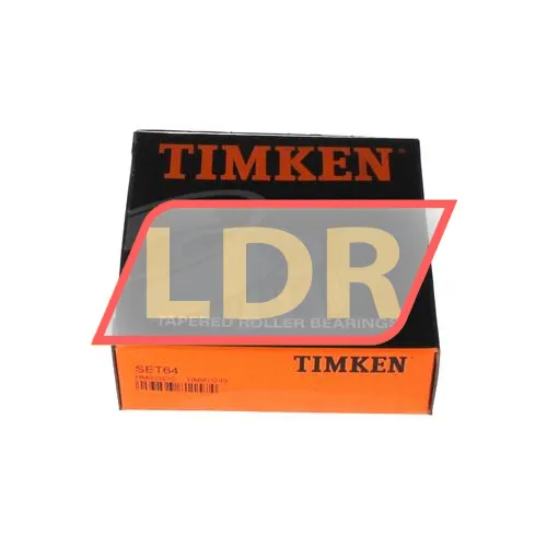 FAG 3309-BD-XL-C3 ürün fotoğrafı 4