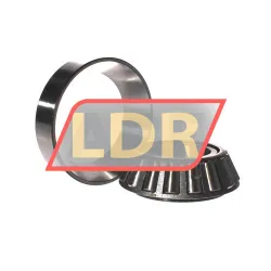FAG 3309-BD-XL-C3 rulman resim 2