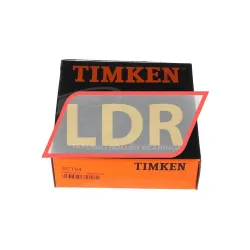 FAG 3309-BD-XL-C3 rulman resim 4