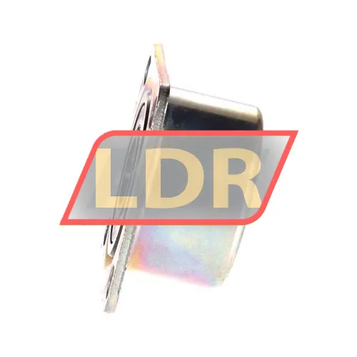 INA ZKLR1547-2RS-A ürün fotoğrafı 2