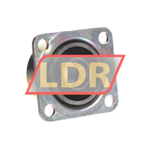 INA ZKLR1547-2RS-A ürün fotoğrafı 3