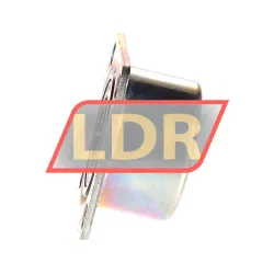 INA ZKLR1547-2RS-A rulman resim 2