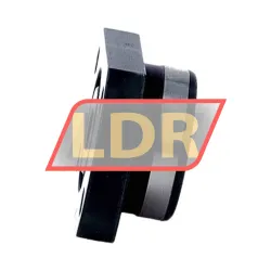 INA ZKLFA0640-2RS rulman resim 2
