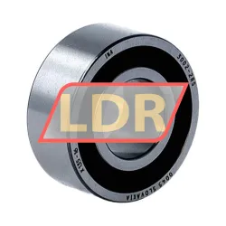 INA 3002-2RS