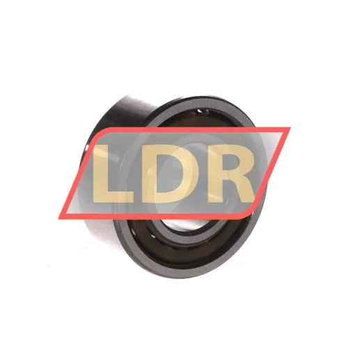 INA 3004 ürün fotoğrafı 2