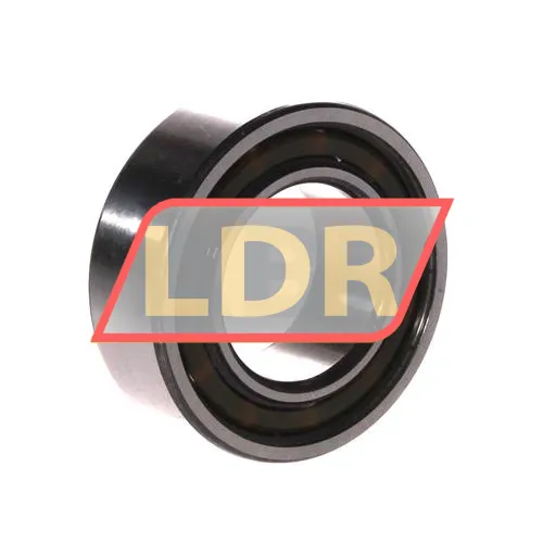 INA 3006-C3 ürün fotoğrafı 2