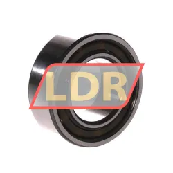 INA 3006-C3 rulman resim 2