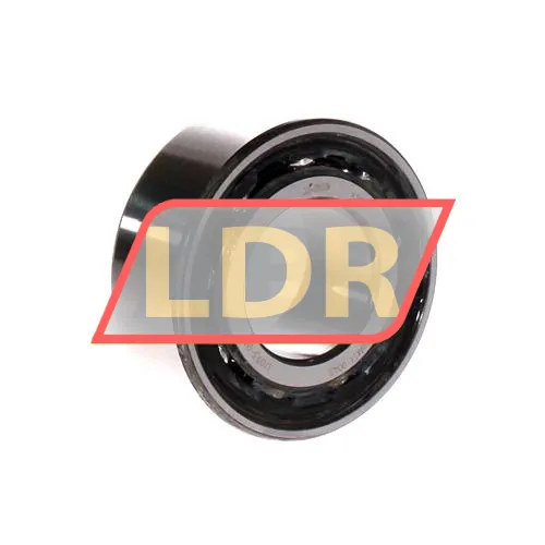 FAG 3207-BD-XL-TVH-L285-C3