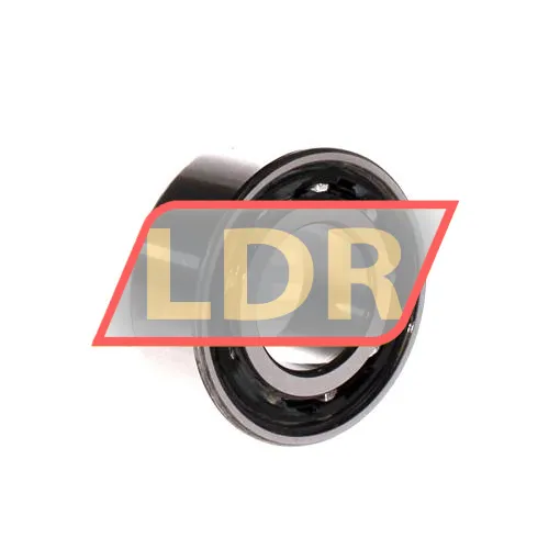 FAG 3207-BD-XL-TVH-L285-C3 ürün fotoğrafı 2