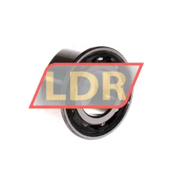 FAG 3207-BD-XL-TVH-L285-C3 rulman resim 2
