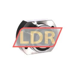 INA DKLFA2080-2RS