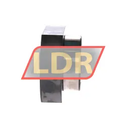 INA DKLFA2080-2RS rulman resim 2
