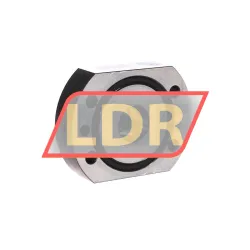 INA DKLFA2080-2RS rulman resim 3
