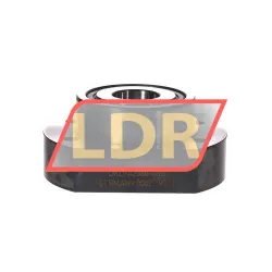 INA DKLFA2080-2RS rulman resim 4