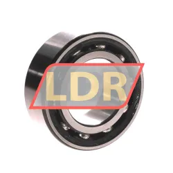 FAG 3211-BD-XL-TVH-L285 rulman resim 2