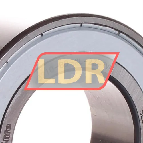 FAG 3210-BD-XL-2Z-TVH ürün fotoğrafı 2