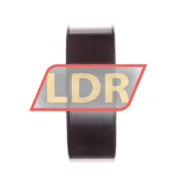 FAG 3210-BD-XL-2Z-TVH rulman resim 3