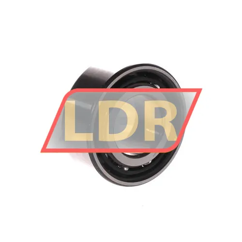 FAG 3206-BD-XL ürün fotoğrafı 2
