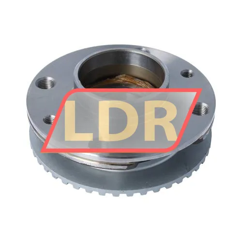 SKF BAFB636005A ürün fotoğrafı 2