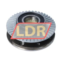 SKF BAFB636005A