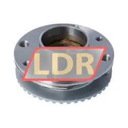 SKF BAFB636005A rulman resim 2