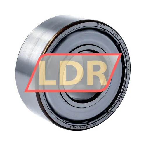 SKF 3308A-2ZTN9/C3VT113