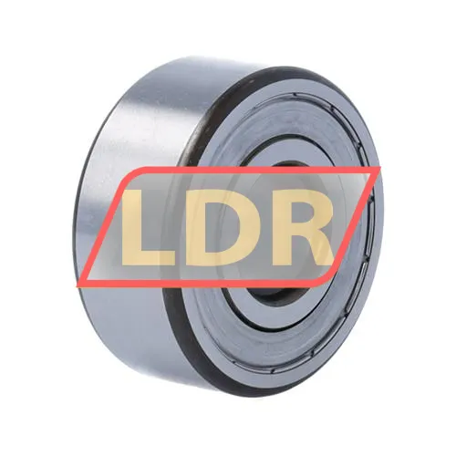 SKF 3304A-2ZTN9/C3VT113 ürün fotoğrafı 2