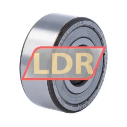 SKF 3304A-2ZTN9/C3VT113