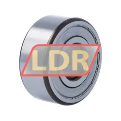 SKF 3304A-2ZTN9/C3VT113 rulman resim 2