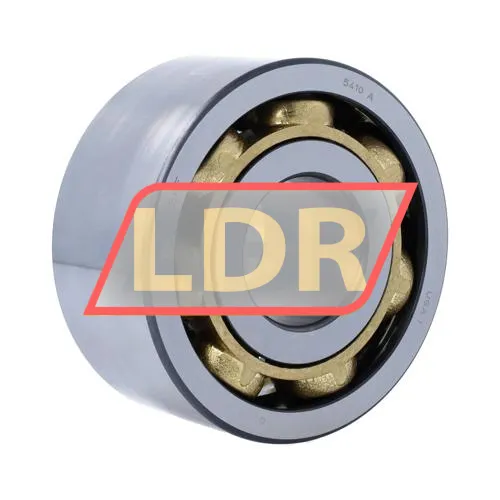 SKF 5410A