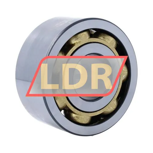 SKF 5410A ürün fotoğrafı 2