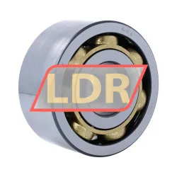 SKF 5410A