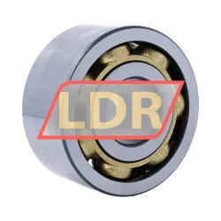 SKF 5410A rulman resim 2
