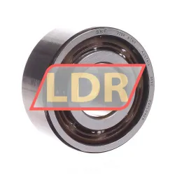 SKF 3306ATN9