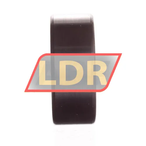 SKF 3206A-2RS1TN9/MT33 ürün fotoğrafı 2