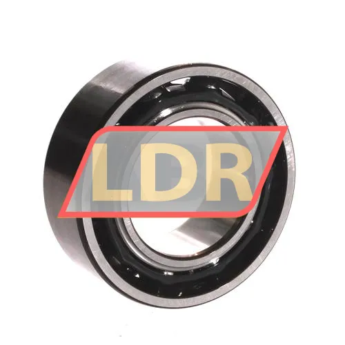 SKF 3210A/C3 ürün fotoğrafı 2