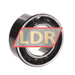 SKF 3210A/C3