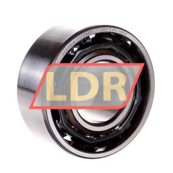 SKF 3310A/C3