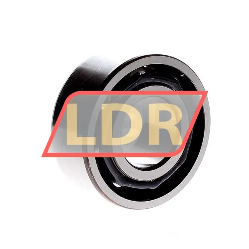 SKF 3309A/C3 ürün fotoğrafı 2