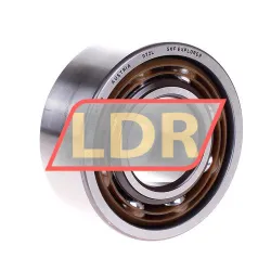 SKF 3308ATN9