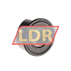 SKF E2-3208A-2ZTN9/C3