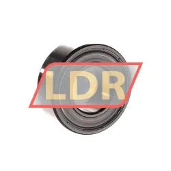 SKF E2-3208A-2ZTN9/C3 rulman resim 2