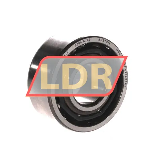SKF 3306A/C3