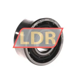 SKF 3306A/C3