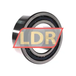 SKF 3218A